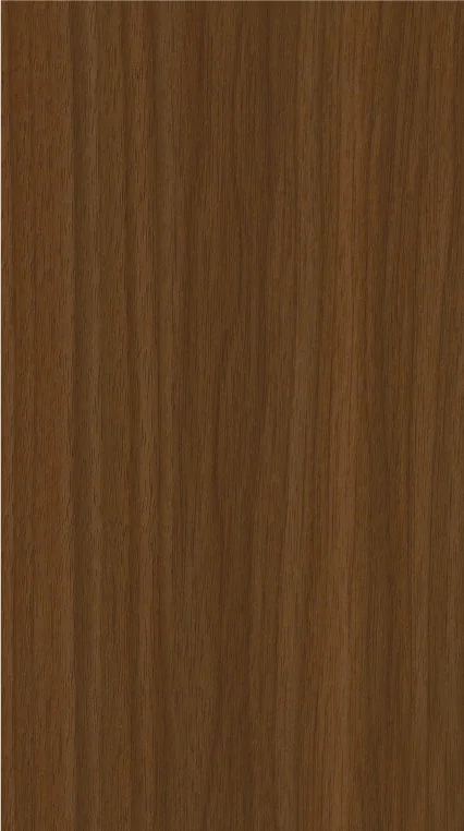  OKW-044