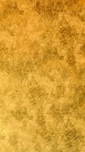 ذهبي عتيق معتّق — HGG-017