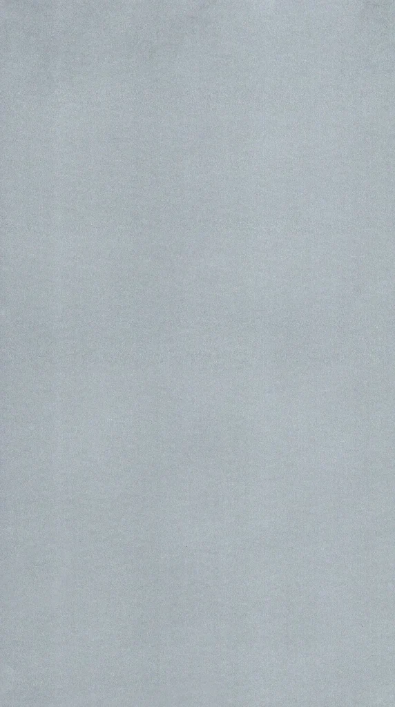 فضي بخطوط ناعمة — HGS-023