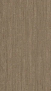خشبي بلوط تاوب هادئ — OKW-045