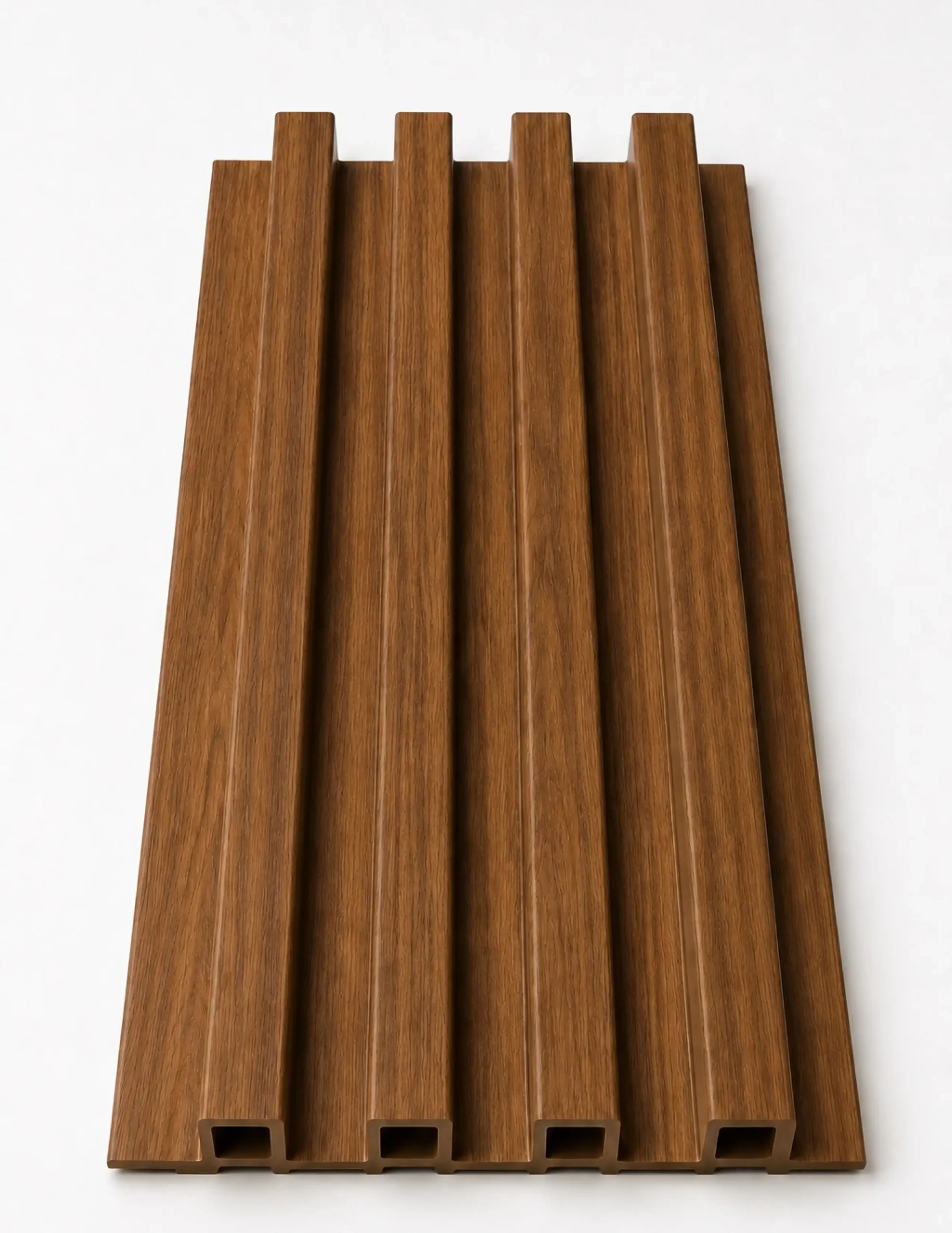  MBW-001
