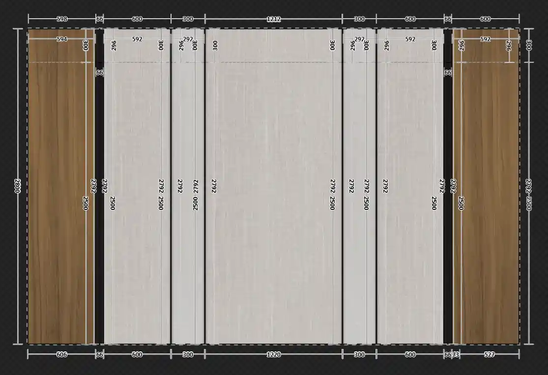 DB-H2 - الصورة 3