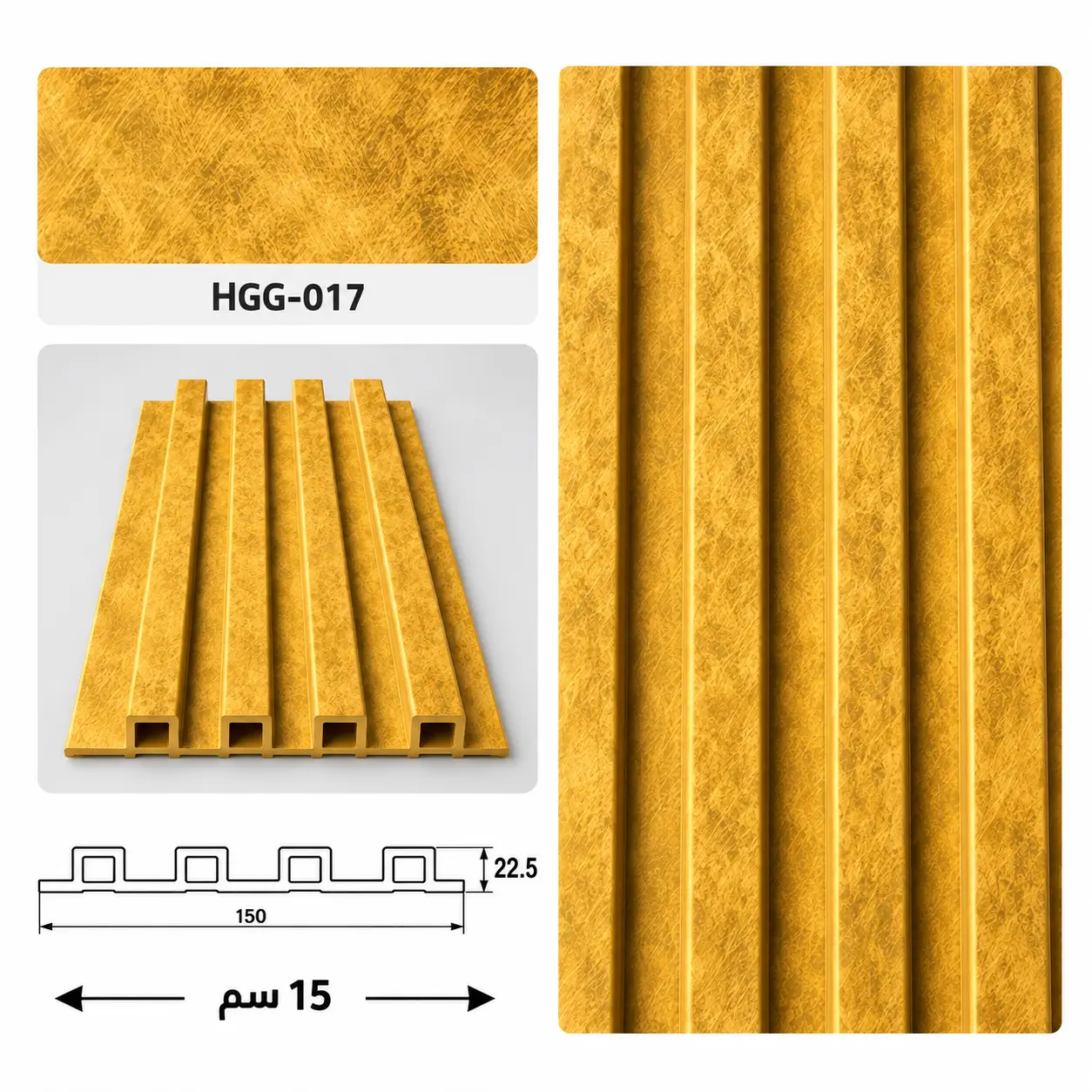 HGG-017