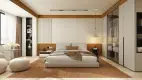 Project bedroom 2-Unnamed-20250128-211916