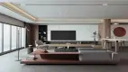 DBTV-207