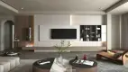 DBTV-211