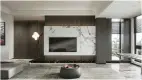 DBTV-132