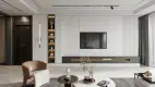 DBTV-193