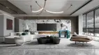 DBTV-209