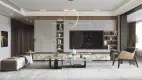 DBTV-190