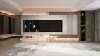 DBTV-101