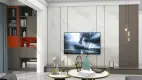 DBTV-81